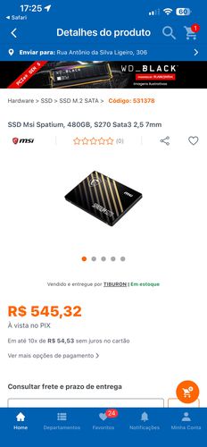 Imagem do comentário