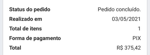 6814036-eTTLK.jpg