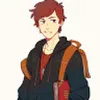 Avatar isharpy_
