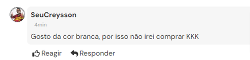 Imagem do comentário