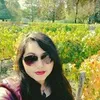 Avatar giulia.dorotheia