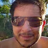 Avatar profplays