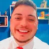 Avatar rodrigoadavid