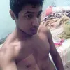 Avatar marco_matias5kv