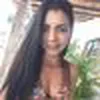 Avatar taisemedina