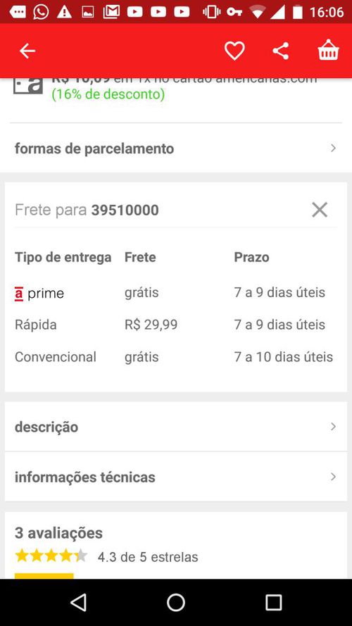 3345095-89Xp5.jpg