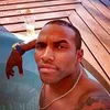 Avatar jonathan.gomes