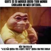 Avatar brunoxgabriel