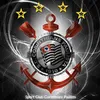 Avatar jaderson_rosalisboa