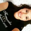 Avatar debora.berbert