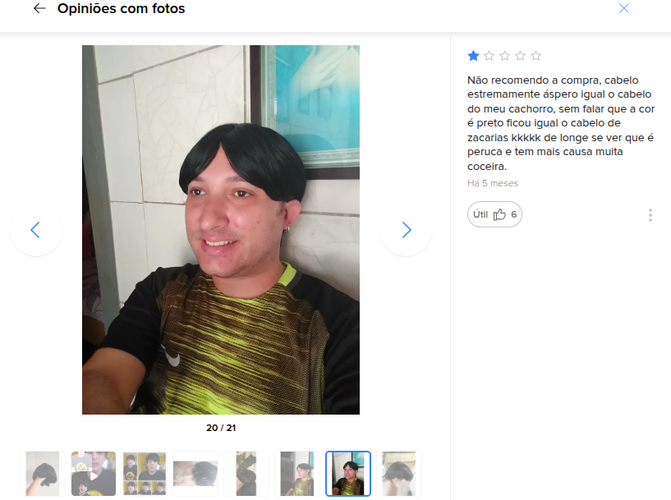 Imagem do comentário