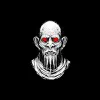 Avatar joao_guilherme_4ae0