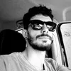 Avatar guig4
