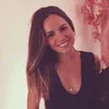Avatar mariafernanda.ramos