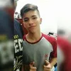 Avatar otavio.colimo