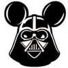 Avatar lord_furian