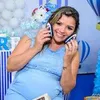 Avatar wanveras