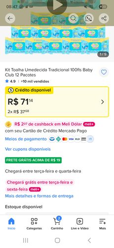 Imagem do comentário