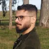 Avatar miltonneto6934