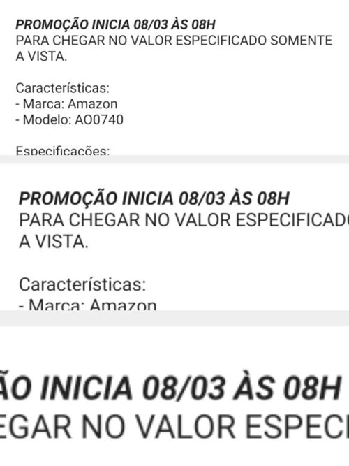 4529890-oxrj4.jpg