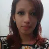 Avatar siumara_goncalves