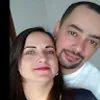 Avatar fsdias
