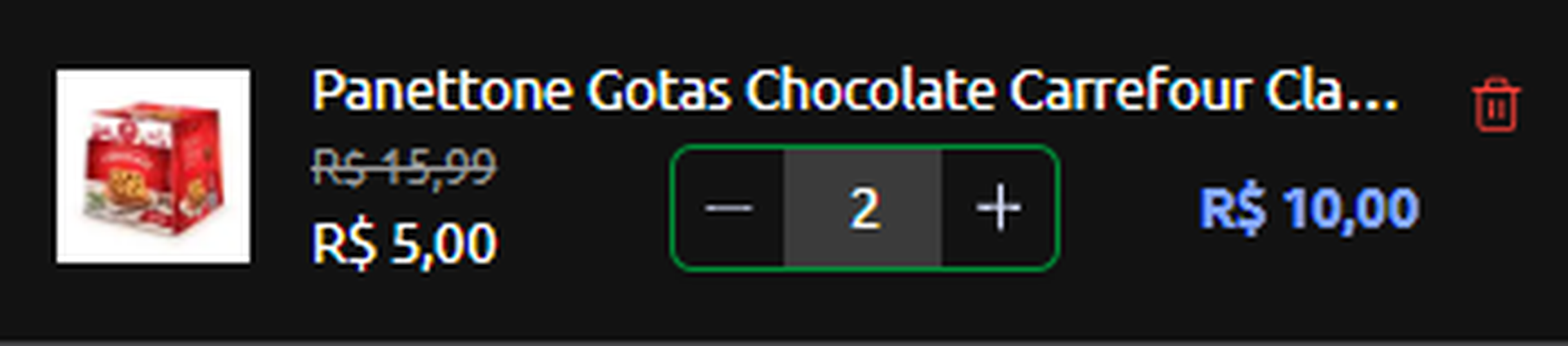 Imagem do comentário