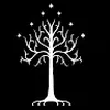 Avatar jabutidaspromocoes4506