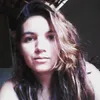 Avatar gabyribeiros