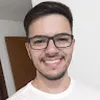 Avatar macsonsantos