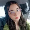 Avatar brunnanakazaki