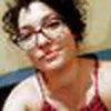 Avatar priscilapinto3456