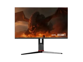 Monitor Avell Volcano's 27 QHD 180 hz 1ms - G270Q180