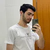 Avatar pedro_pistori