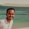 Avatar lucasalmeida6358