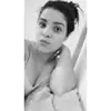 Avatar rayssa_fernanda