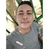Avatar nadysongomes