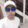 Avatar maikbrasil