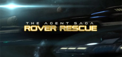 [Indiegala] Rover Rescue - Gratis (Steam)