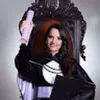 Avatar maisduarte