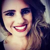 Avatar celiara_landim