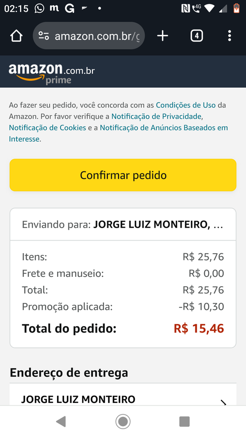 Imagem do comentário