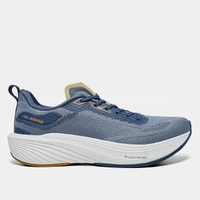 Tênis Olympikus Volta Masculino