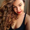 Avatar gessica_carolina