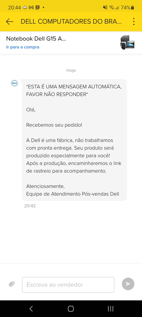 Screenshot_20220602-204413_Mercado Libre.jpg