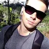 Avatar lucasds
