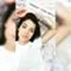 Avatar grazielesoler