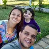 Avatar guga_ferreira