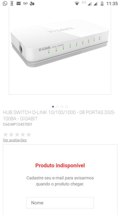 3849192-NuF7s.jpg