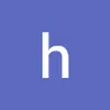 Avatar higorhandel